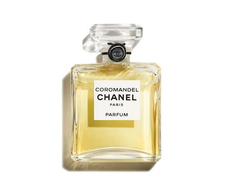 coromandel chanel perfume|where to buy chanel coromandel.